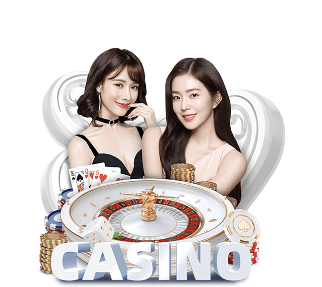 无缘世界杯！埃斯特旺：球员总是很容易受伤 未来梦想是赢世界杯
