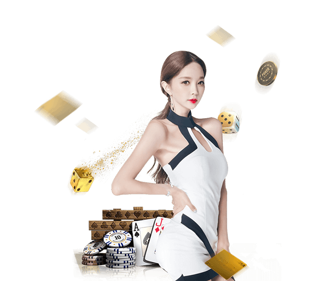 下一战对葡萄牙！图安泽贝：我们可以通过足球为刚果带来快乐